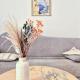 L'Appart by la Maïoun Guesthouse, Nice - Fotografie 9