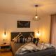 Zimmer by Appartement Sporer in Hippach - Foto 10