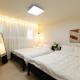 Seokchon Lake House, Seoul - Photo 2