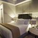 Vibe Hotel Alabang, Manila - Zdjęcie 6