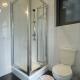 Central Guest Studio - En-Suite - Vibrant London, Londýn - Fotografie 6