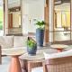 Casa Lava, Perfect for Biz Travelers, Fast Wifi with Workstation and Netflix, Swimming Pools, Manila - Foto 8