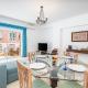 Vilamoura Central 2 Bedroom Apartment