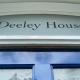 Deeley House Matlock - Fotografie 6
