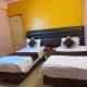 HOTEL GARDEN VILLA, Patna - Foto 4