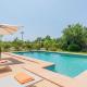 Villa Marina Malagarba By SunVillas Mallorca Pollença - Fotografie 2