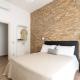 Maqueda House, Palermo - Foto 4