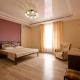 Center Hotel, Bishkek (foto 5)