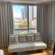 Avant at the Fort 360 City Center views in BGC Taguig w Pool Access, Manila - Zdjęcie 3