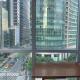 Avant at the Fort 360 City Center views in BGC Taguig w Pool Access, Manila - Zdjęcie 5