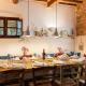 VILLA ALLODOLA 12, Emma Villas, Rosignano Marittimo (foto 5)