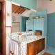 VILLA ALLODOLA 12, Emma Villas, Rosignano Marittimo (foto 3)