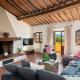 VILLA ALLODOLA 12, Emma Villas, Rosignano Marittimo (foto 6)