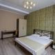 Center Hotel, Bishkek (foto 7)