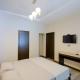 Center Hotel, Bishkek