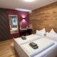 Apartment Enarina in Telfs