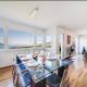 Panoramic Holiday Villa in Montreux, Montreux (foto 8)