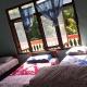 kenthomestay Nagarkot - Foto 3
