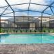 Windsor At Westside 281 - Hosted by Top Villas Kissimmee - Fotografie 3