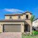 Windsor At Westside 281 - Hosted by Top Villas Kissimmee - Fotografie 4
