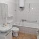 Ferienwohnung am Schloss, Eckartsberga - Foto 2