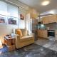 Plaka City Studio - Walk to Syntagma by ΜΡS, Athen - Foto 3