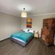 Casa Din Deal, Huşi - 写真 1