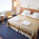 Hotel Revina Near IGI Airport Delhi, Nova Delhi - Foto 5