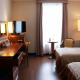 Hotel Revina Near IGI Airport Delhi, Nova Delhi - Foto 4