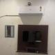 Hotel Haridham, Ayodhya - Foto 2