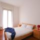 SVA18 - Fully equipped large flat - S Ambrogio, Milan - Photo 7