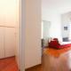 SVA18 - Fully equipped large flat - S Ambrogio, Milan - Photo 3
