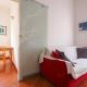 SVA18 - Fully equipped large flat - S Ambrogio, Milan - Photo 6
