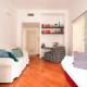 SVA18 - Fully equipped large flat - S Ambrogio, Milan - Photo 10