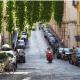 Monti Stay & Gallery in Rome, Roma - Foto 2