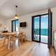 Apartment Solinar, Piran
