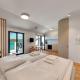 Apartment Solinar, Piran (foto 4)