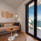 Apartment Solinar, Piran (foto 6)