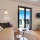 Apartment Solinar, Piran (foto 3)