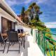 Apartment Solinar, Piran (foto 8)
