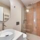 Apartment Solinar, Piran (foto 7)