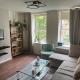 Cosy 1-Bedroom near Chelsea Stadium, Londýn - Fotografie 2