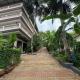 Hi Goa, Sangolda - 写真 1