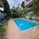 Hi Goa, Sangolda - 写真 7