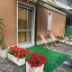 Hotel Nazionale, Milano Marittima (Foto 3)