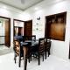 AHAM PREMA Luxe 3 BR Stay 15 min from Airport, New Delhi - Photo 2