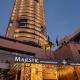 Majestic City Retreat Hotel, Dubaï - Photo 1