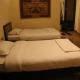 Hotel Horizon