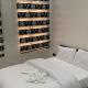 Lamorange Luxurious Apartment, Mushin (zdjęcie 5)