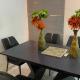 Lamorange Luxurious Apartment, Mushin (zdjęcie 8)